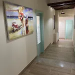 & Casa Maia Padrón