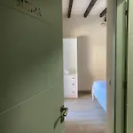 & Casa Maia *