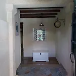 & Casa Maia בית כפרי Padrón