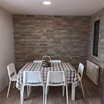 & Casa Maia בית כפרי Padrón