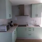 & Casa Maia *