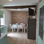 & Casa Maia בית כפרי