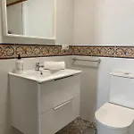 בית כפרי & Casa Maia *