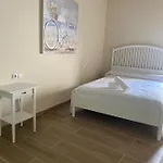 & Casa Maia Padrón