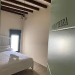 & Casa Maia * 帕德隆