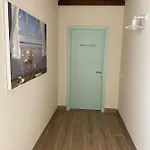& Casa Maia בית כפרי *