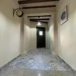 בית כפרי & Casa Maia *