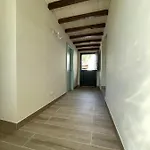 & Casa Maia בית כפרי