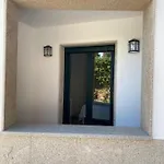 & Casa Maia בית כפרי Padrón