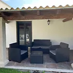 בית כפרי & Casa Maia Padrón