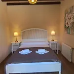 & Casa Maia * Padrón