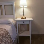 & Casa Maia