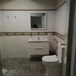& Casa Maia בית כפרי