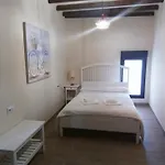 בית כפרי & Casa Maia