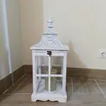 & Casa Maia *