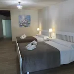 & Casa Maia בית כפרי *