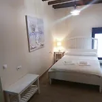 בית כפרי & Casa Maia