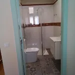 & Casa Maia * Padrón