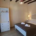 & Casa Maia Padrón