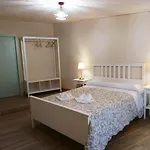 & Casa Maia