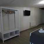& Casa Maia *