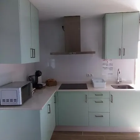& Casa Maia *