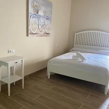 & Casa Maia Padron