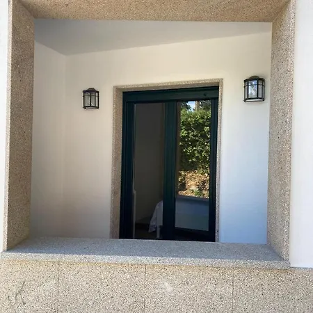 & Casa Maia Country house Padron