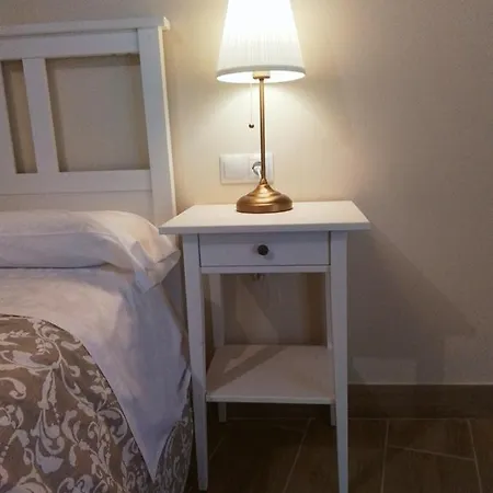 & Casa Maia