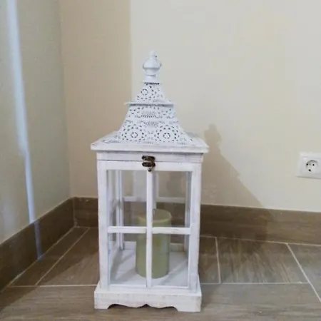 & Casa Maia *