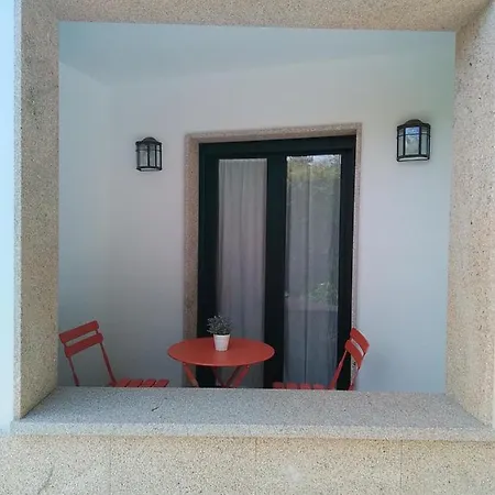 & Casa Maia *