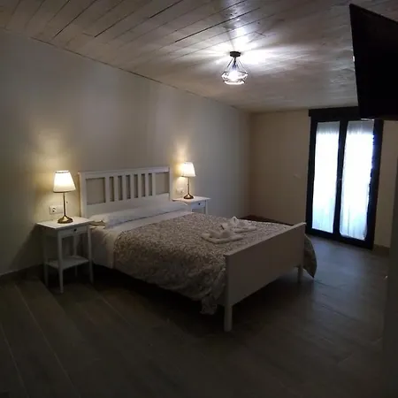 & Casa Maia