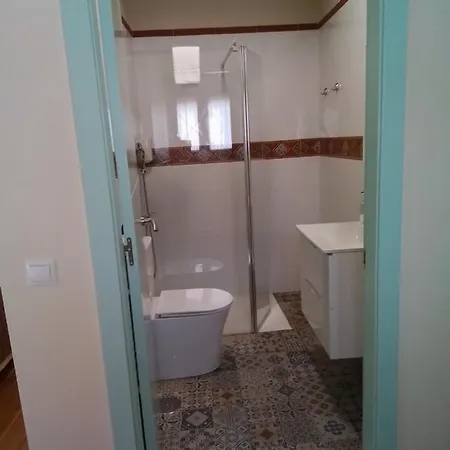 & Casa Maia * Padrón