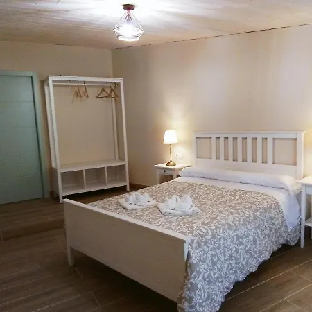 & Casa Maia