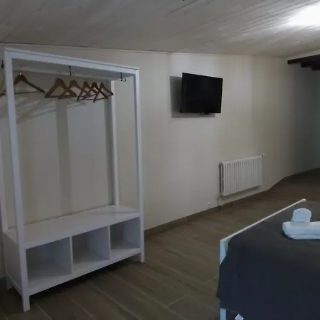 & Casa Maia *