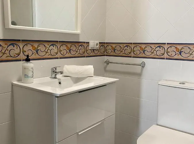 Séjour à la campagne & Casa Maia *