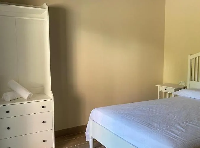 Kır Evi & Casa Maia