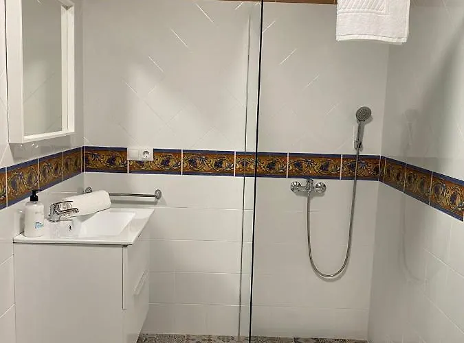 Kır Evi & Casa Maia *