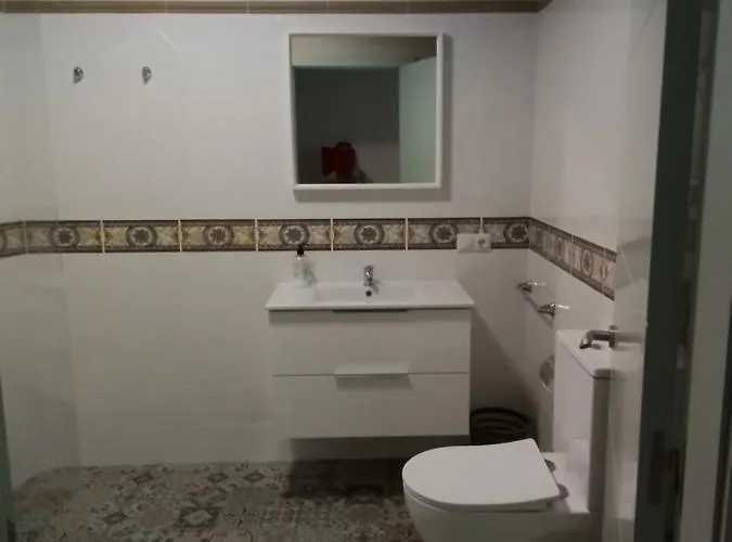 & Casa Maia Séjour à la campagne