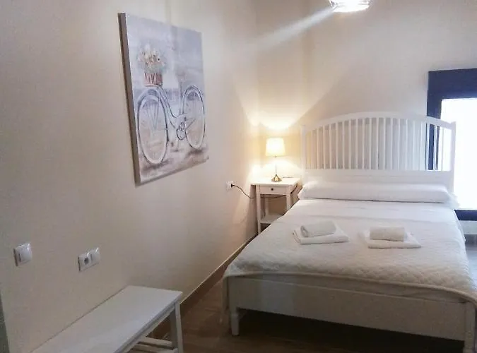 Kır Evi & Casa Maia