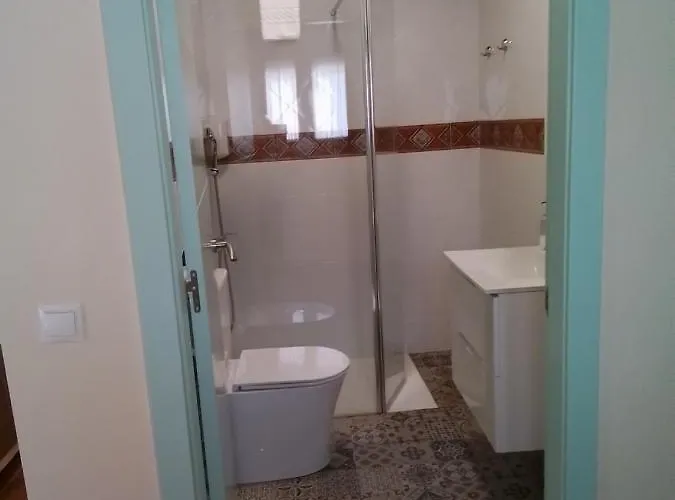 & Casa Maia * Padrón