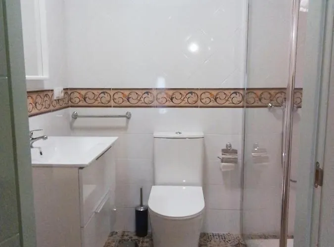 Kır Evi & Casa Maia *